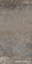 Provence Multicolor IN Rett. ZZ 30x60
