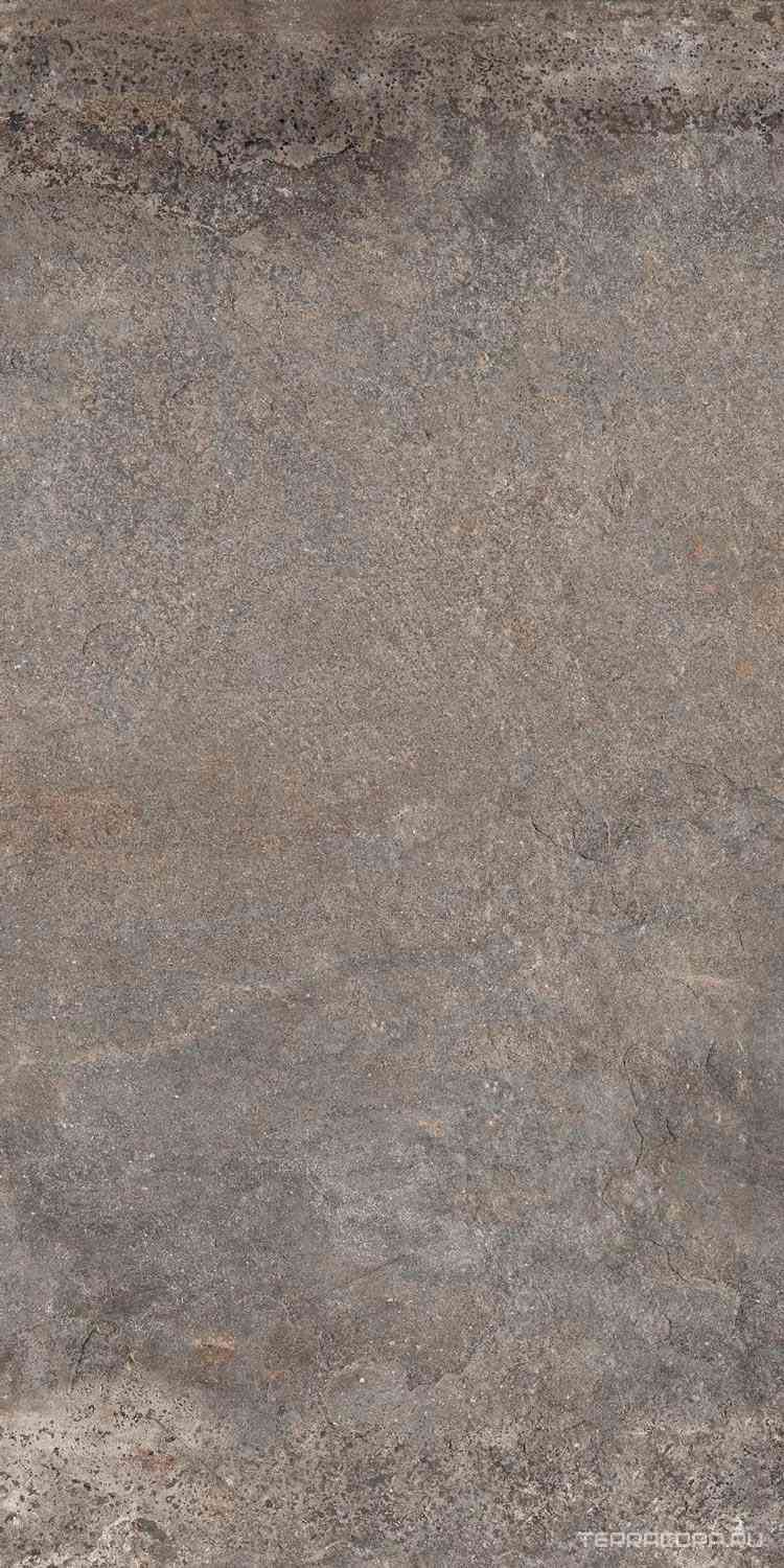 Provence Multicolor IN Rett. ZZ 30x60