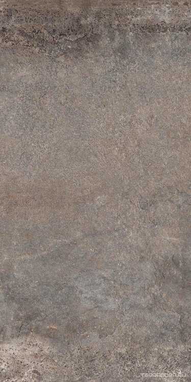 Provence Multicolor IN Rett. ZZ 30x60