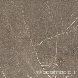 Гранит София Велюр LLR легк. лапп XX  60x60