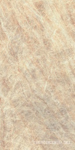 Керамогранит AtlasConcorde Россия EMPIRE Empire Tajmahal 60x120/ЭМПАИР ТАДЖ МАХАЛ 60x120 Бежевый 