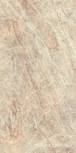 Керамогранит AtlasConcorde Россия EMPIRE Empire Tajmahal 60x120/ЭМПАИР ТАДЖ МАХАЛ 60x120 Бежевый 