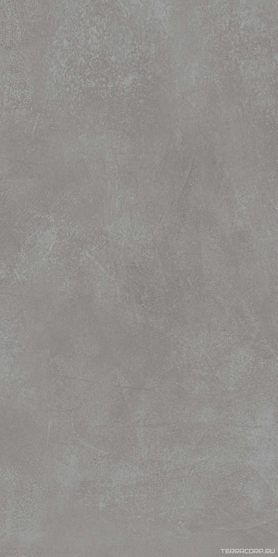 Керамогранит AtlasConcorde Россия RINASCENTE RESIN Rinascente Resin Smoke 60x120/Ринашенте Резин Смок 60Х120 Серый, фото 4