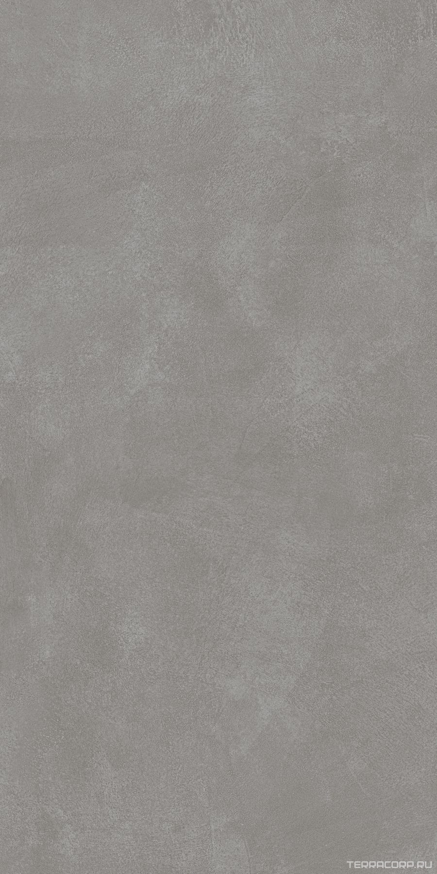 Керамогранит AtlasConcorde Россия RINASCENTE RESIN Rinascente Resin Smoke 60x120/Ринашенте Резин Смок 60Х120 Серый, фото 3