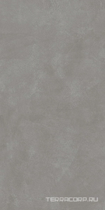 Керамогранит AtlasConcorde Россия RINASCENTE RESIN Rinascente Resin Smoke 60x120/Ринашенте Резин Смок 60Х120 Серый 