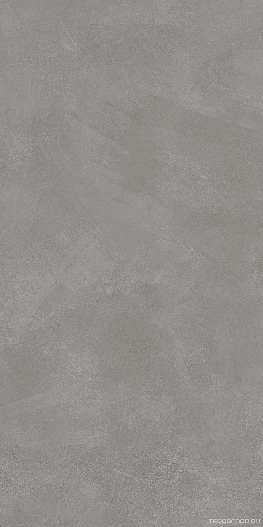 Керамогранит AtlasConcorde Россия RINASCENTE RESIN Rinascente Resin Smoke 60x120/Ринашенте Резин Смок 60Х120 Серый, фото 5