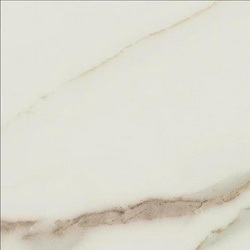 Empire Calacatta Diamond Bottone/ЭМПАИР КАЛАК. ДАЙМОНД ВСТАВКА 7,2x7,2