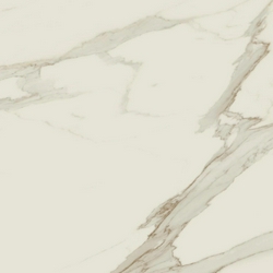 Empire Arabescato 60x60 Lapp/ЭМПАИР АРАБЕСКАТО 60x60 ЛАП