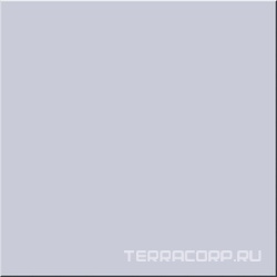 Глазурованный керамогранит UP050 белый ректификат матовый |60x60