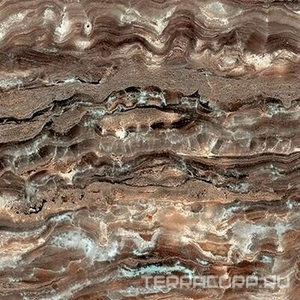 Керамогранит AtlasConcorde Россия EPOS Epos Grey Bottone Lap/ЭПОС ГРЭЙ ВСТАВКА ЛАП 7,2x7,2 Серый 