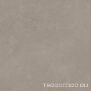 Керамогранит La Faenza VIS 6 60TP RM (п.п.) 60x60 Коричневый 