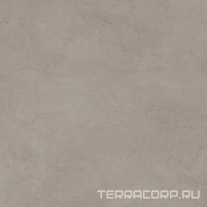 Керамогранит La Faenza VIS 6 60TP RM (п.п.) 60x60 Коричневый 