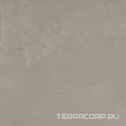 VIS6 60TP RM (п.п.) ZZ |60x60