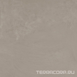 Керамогранит La Faenza VIS 6 60TP RM (п.п.) 60x60 Коричневый 