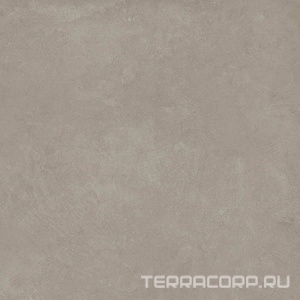 Керамогранит La Faenza VIS 6 60TP RM (п.п.) 60x60 Коричневый 