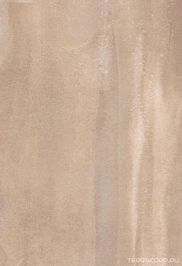 Керамическая плитка Azori Sonnet SONNET BEIGE ММ 20.1x50.5 Бежевый, фото 7