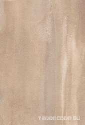 SONNET BEIGE ММ 20.1x50.5