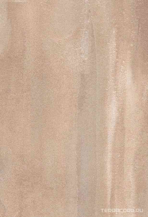 SONNET BEIGE ММ 20.1x50.5