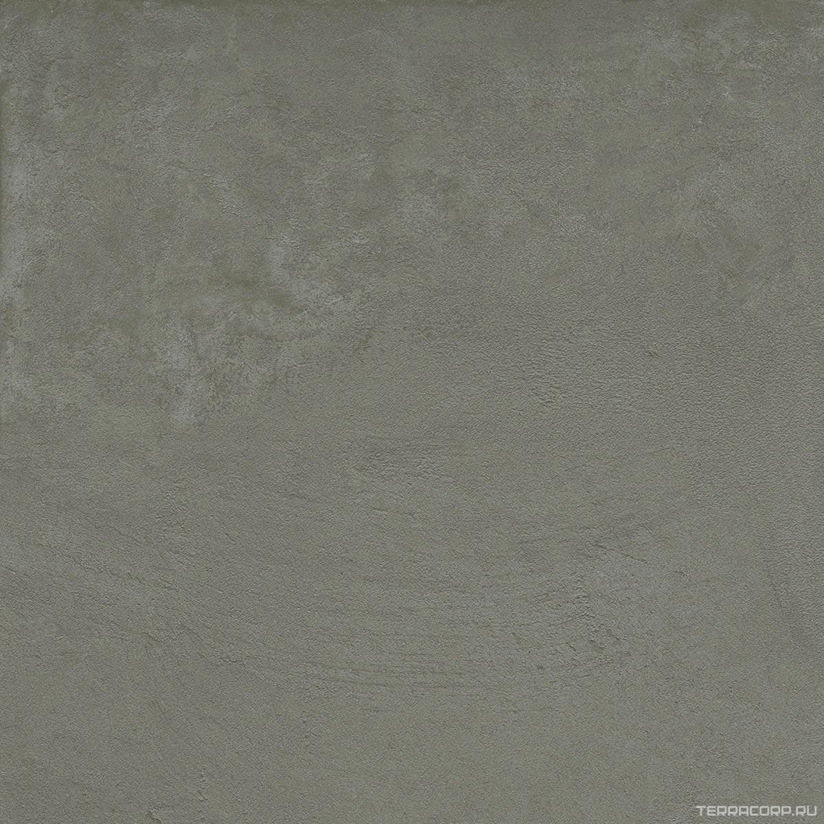 Керамогранит La Faenza VIS 6 60VM RM (п.п.) 60x60 Коричневый, фото 3