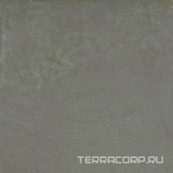 VIS6 60VM RM (п.п.) ZZ |60x60