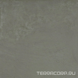 Керамогранит La Faenza VIS 6 60VM RM (п.п.) 60x60 Коричневый 