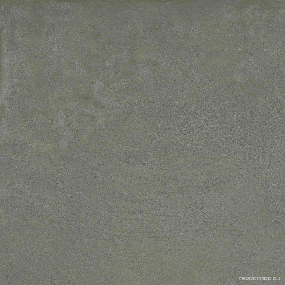 VIS6 60VM RM (п.п.) ZZ |60x60