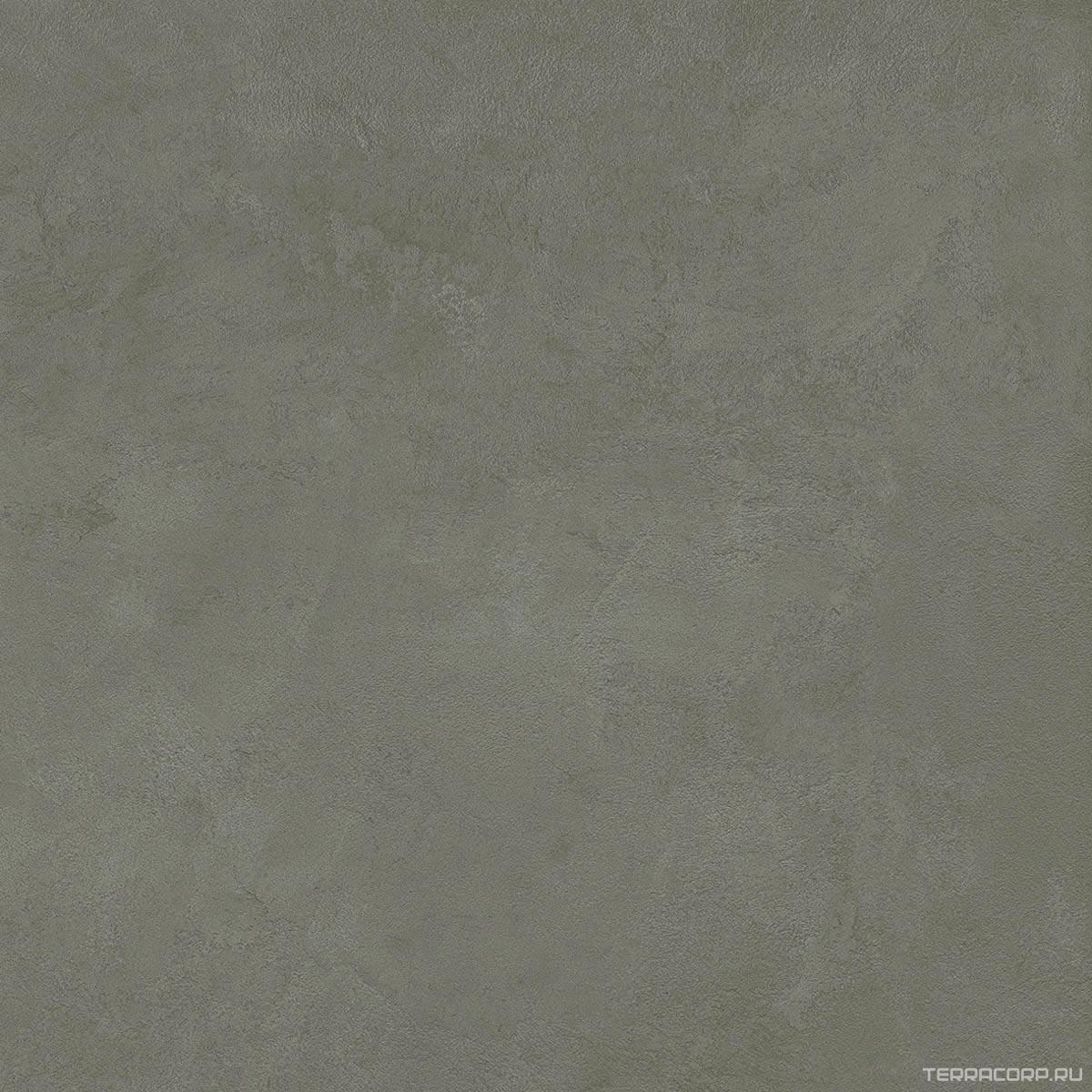 Керамогранит La Faenza VIS 6 60VM RM (п.п.) 60x60 Коричневый, фото 5