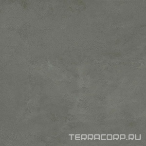 Керамогранит La Faenza VIS 6 60VM RM (п.п.) 60x60 Коричневый 