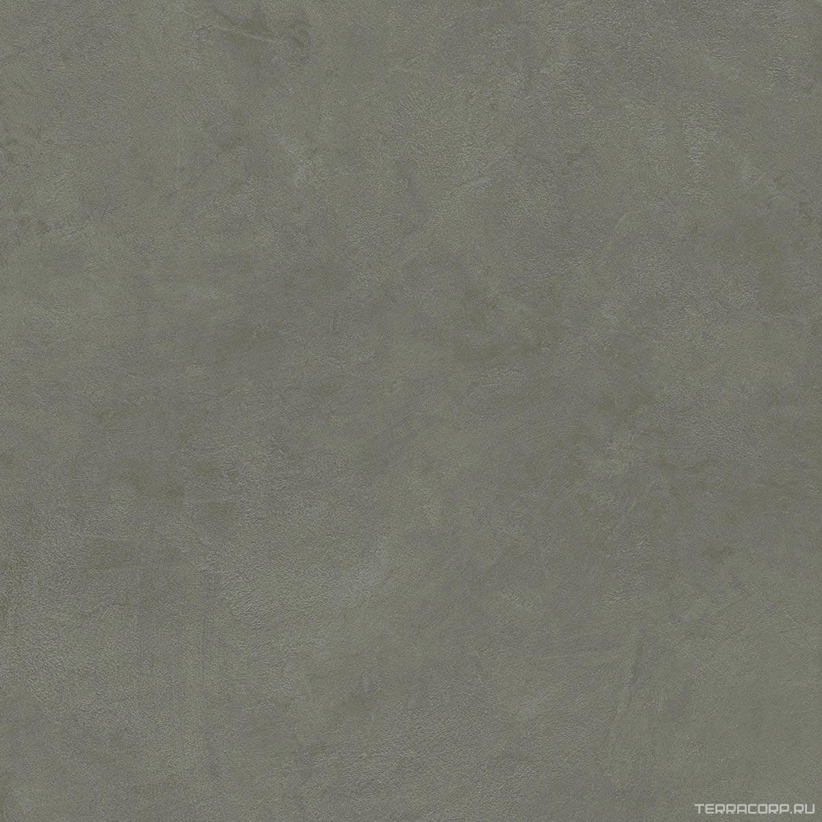 Керамогранит La Faenza VIS 6 60VM RM (п.п.) 60x60 Коричневый, фото 4