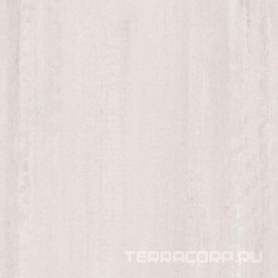 Про Дабл бежевый светлый обрезной|60x60