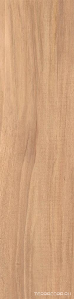 Керамогранит Gracia ceramica Nut beige 12.5x50 Бежевый, фото 3