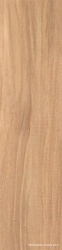 Nut beige 12.5x50