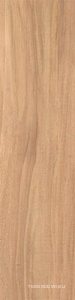 Керамогранит Gracia ceramica Nut  beige 12.5x50 Бежевый 