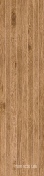 Wine Oak Cabernet Tatami 20x80/Вайн Оак Каберне Татами 20x80