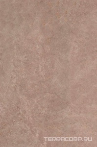 Керамическая плитка Kerama Marazzi Вилла Флоридиана  беж20х30 Бежевый 