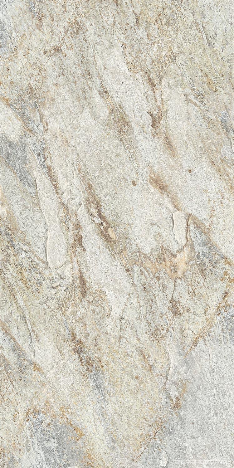 Керамогранит Dado Ceramica Pietrone Roccione Pietrone OUT 31х62 Серый, фото 6