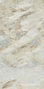 Керамогранит Dado Ceramica Pietrone Roccione Pietrone  OUT 31х62 Серый 