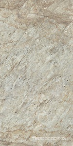 Керамогранит Dado Ceramica Pietrone Roccione Pietrone  OUT 31х62 Серый 