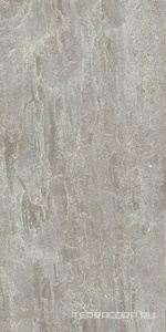Керамогранит Dado Ceramica Pietrone Roccione Pietrone  OUT 31х62 Серый 