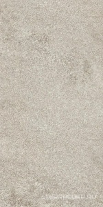 Керамогранит Dado Ceramica Pietrone Roccione Pietrone  OUT 31х62 Серый 