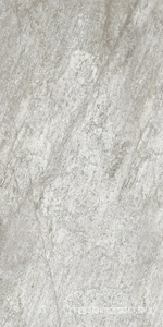 Керамогранит Dado Ceramica Pietrone Roccione Pietrone  OUT 31х62 Серый 