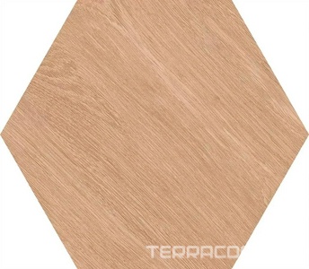 Керамогранит Kerama Marazzi Брента  беж ZZ20x23.1 Бежевый 