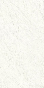 Керамогранит Ariostea Ultra Marmi Bianco Carrara Lev Silk 6 mm 150x300 Белый 