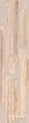 FUSIONART LIGHT 30180  (п.п.) ZZ |30x180