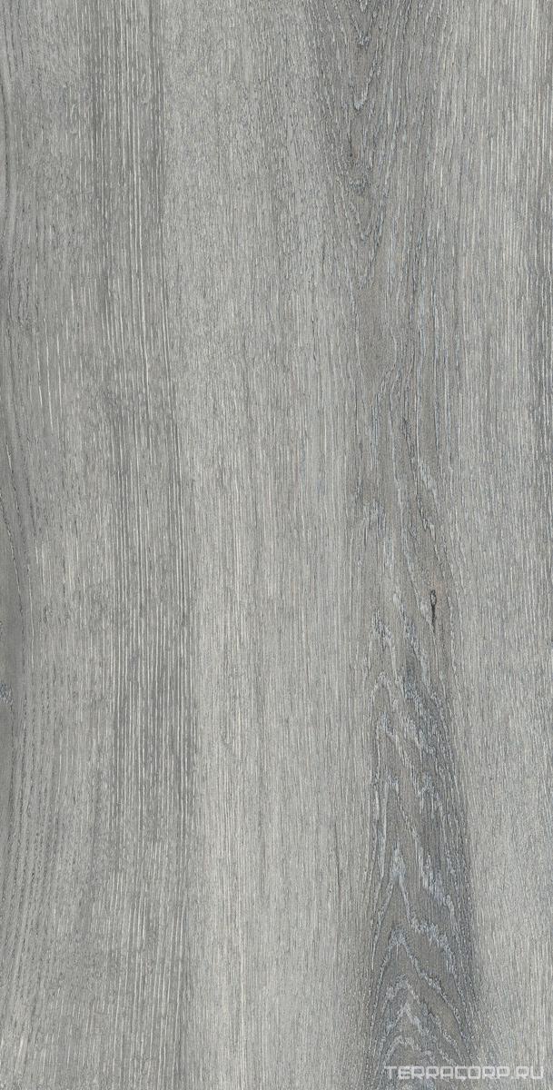 Керамогранит Estima Dream wood Грес Непол. DW05 30.6x60.9 Коричневый, фото 4