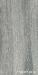 Грес Dream wood Непол. DW05 XX  |30.6x60.9