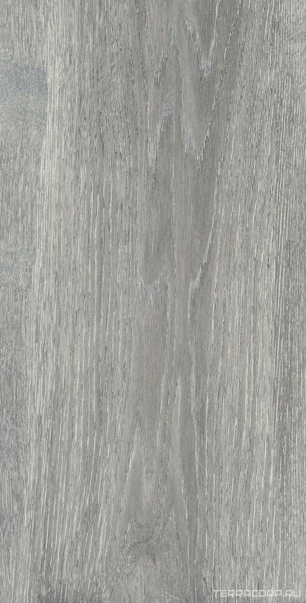 Керамогранит Estima Dream wood Грес Непол. DW05 30.6x60.9 Коричневый, фото 6