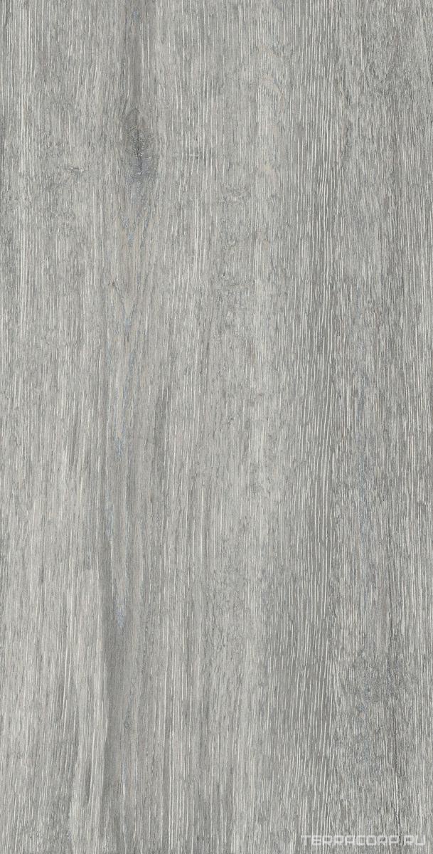 Керамогранит Estima Dream wood Грес Непол. DW05 30.6x60.9 Коричневый, фото 5