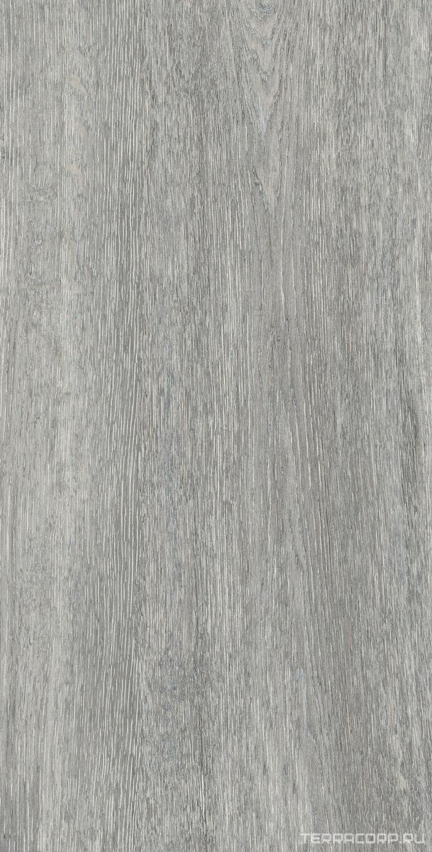 Керамогранит Estima Dream wood Грес Непол. DW05 30.6x60.9 Коричневый, фото 7