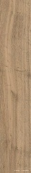 Heritage Walnut Rec. ZZ|22x118
